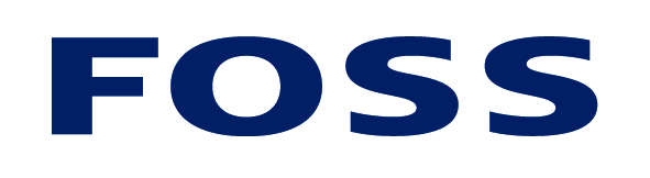 Foss analytics logo
